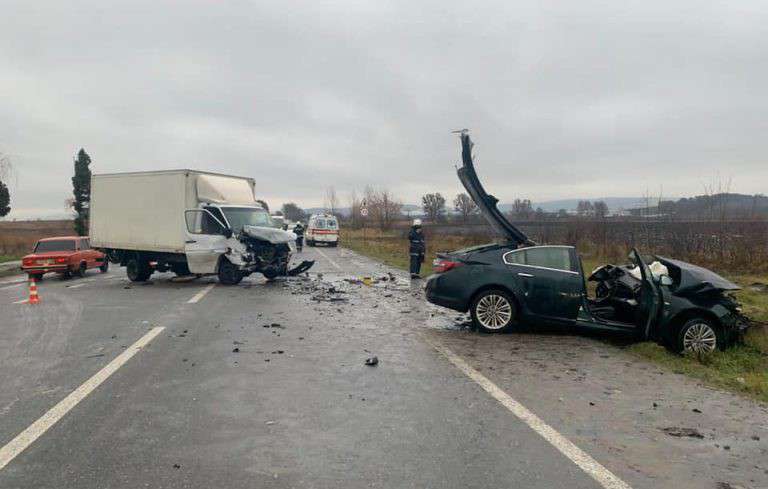 Від Тарнополя до Тернополя