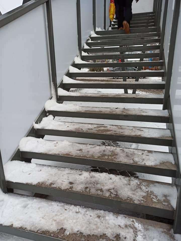 Від Тарнополя до Тернополя