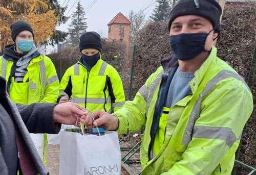 Від Тарнополя до Тернополя