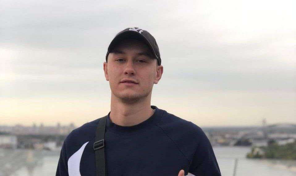 Від Тарнополя до Тернополя
