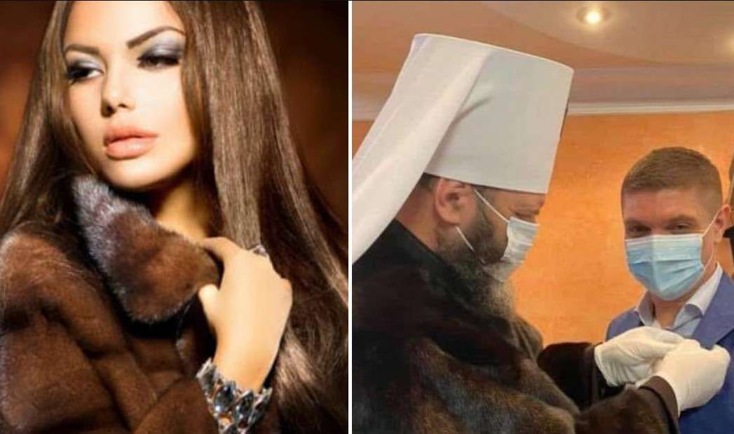 Від Тарнополя до Тернополя