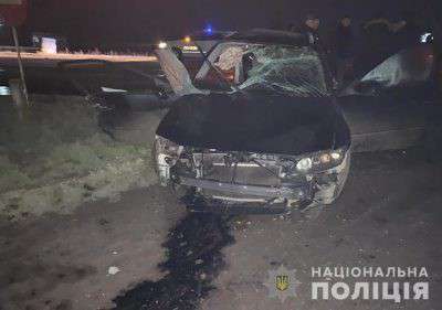 Від Тарнополя до Тернополя