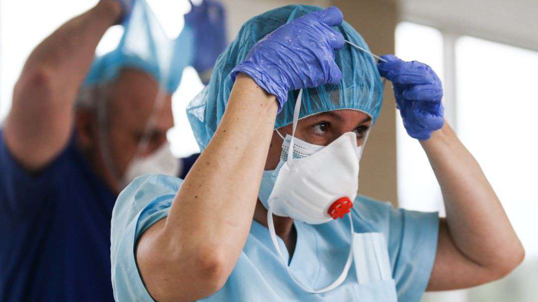 Від Тарнополя до Тернополя