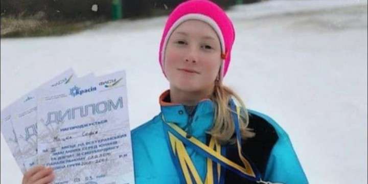 Від Тарнополя до Тернополя