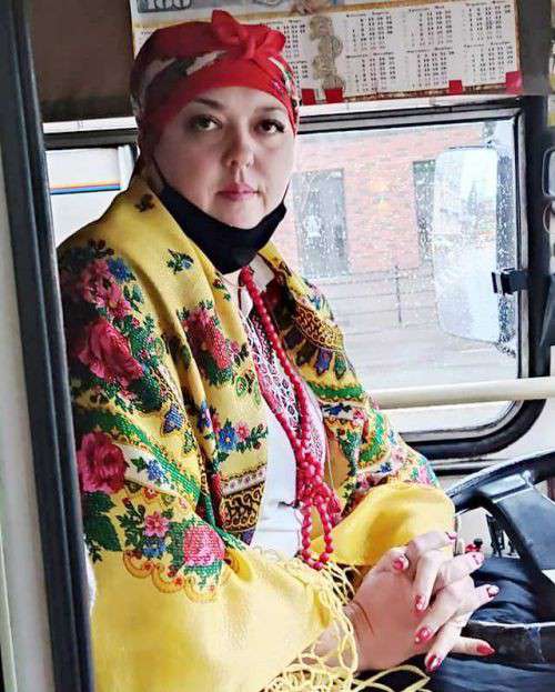 Від Тарнополя до Тернополя