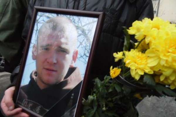 Від Тарнополя до Тернополя