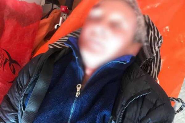 Від Тарнополя до Тернополя