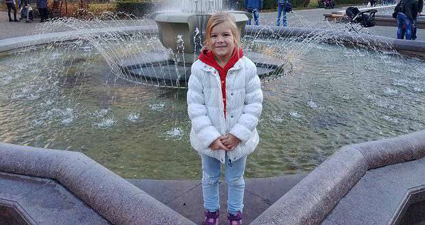 Від Тарнополя до Тернополя