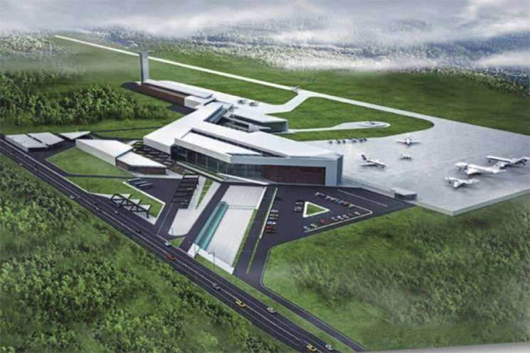 Від Тарнополя до Тернополя