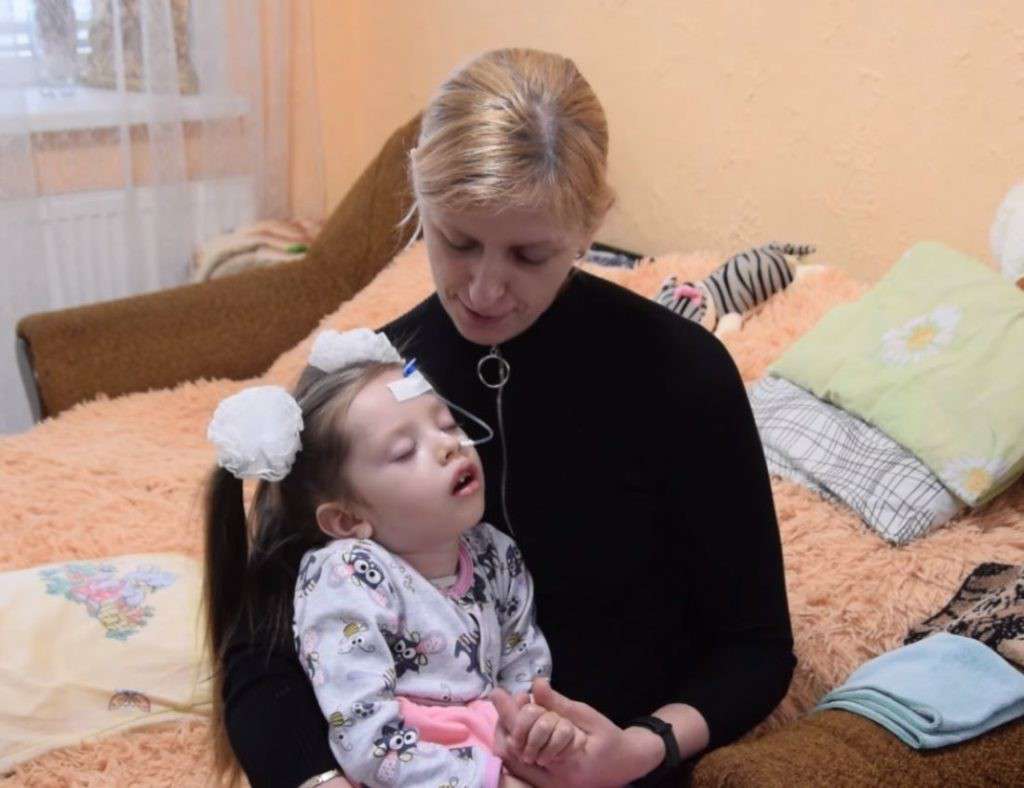 Від Тарнополя до Тернополя