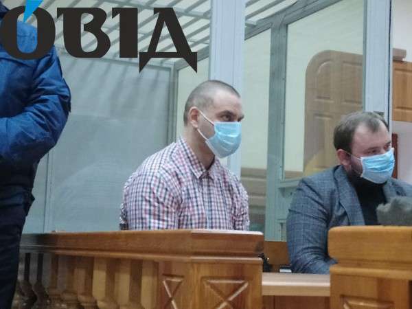 Від Тарнополя до Тернополя
