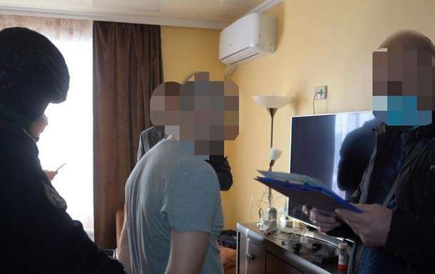 Від Тарнополя до Тернополя