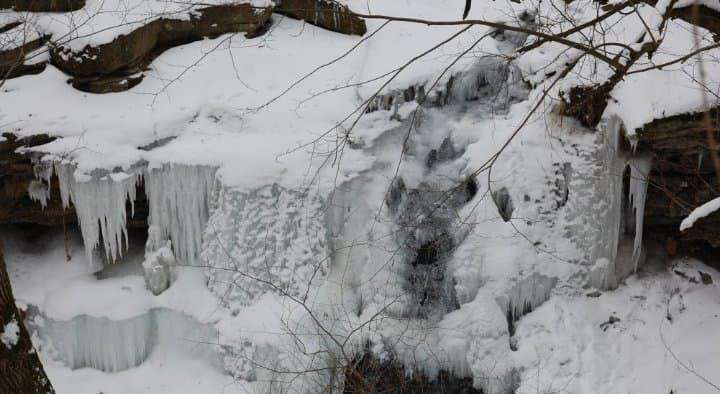Від Тарнополя до Тернополя
