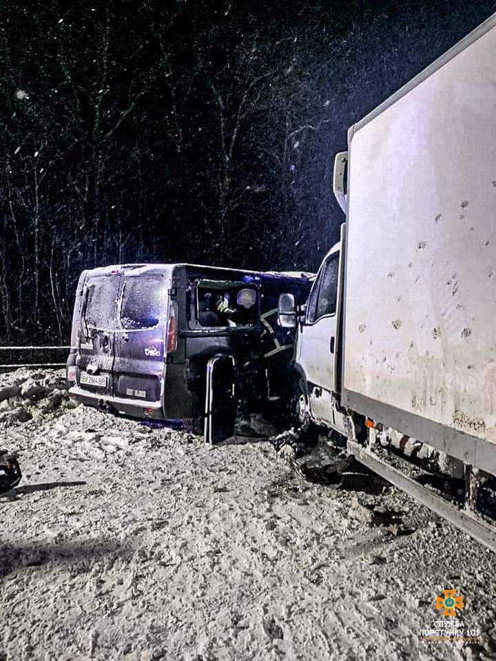 Від Тарнополя до Тернополя