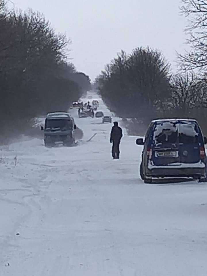 Від Тарнополя до Тернополя