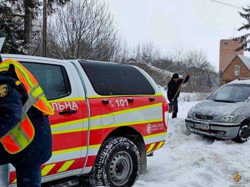 Від Тарнополя до Тернополя