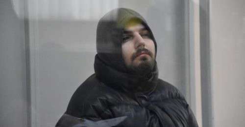 Від Тарнополя до Тернополя