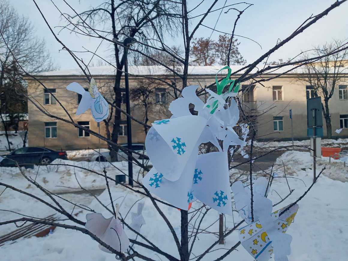 Від Тарнополя до Тернополя