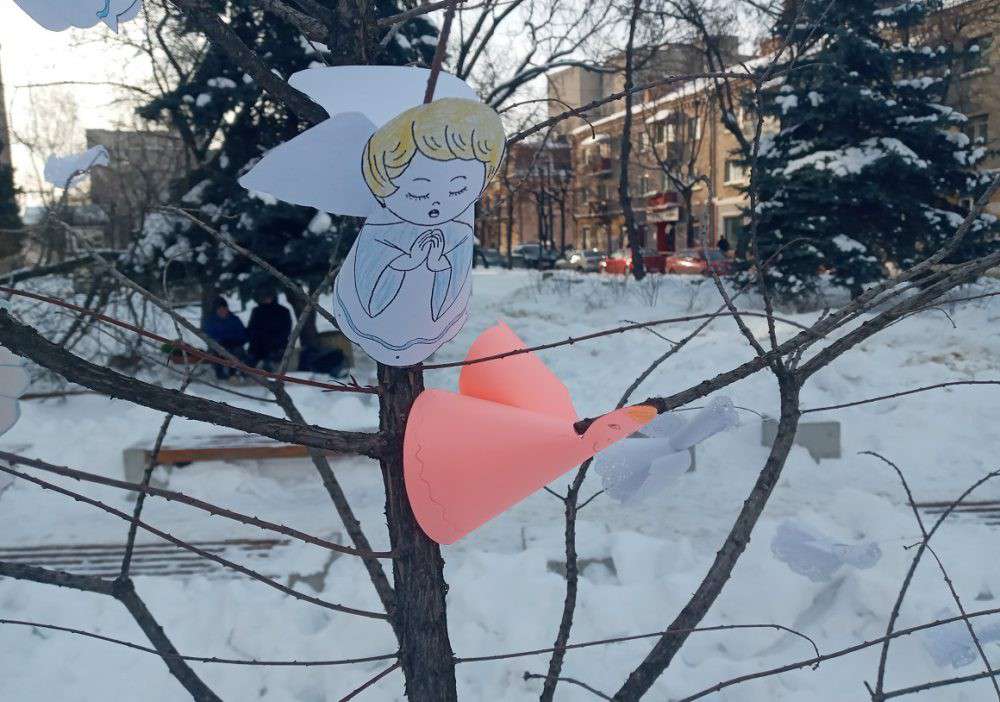 Від Тарнополя до Тернополя