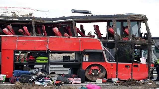 Від Тарнополя до Тернополя