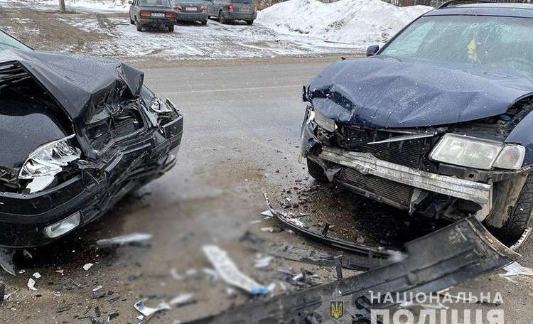 Від Тарнополя до Тернополя