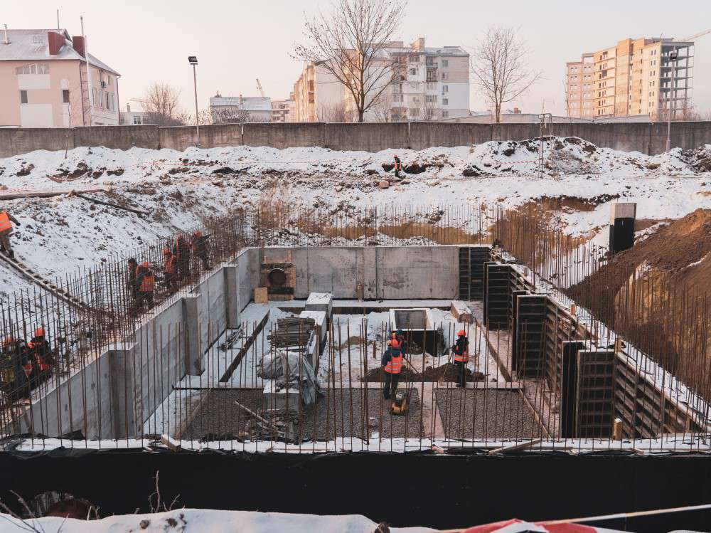 Від Тарнополя до Тернополя