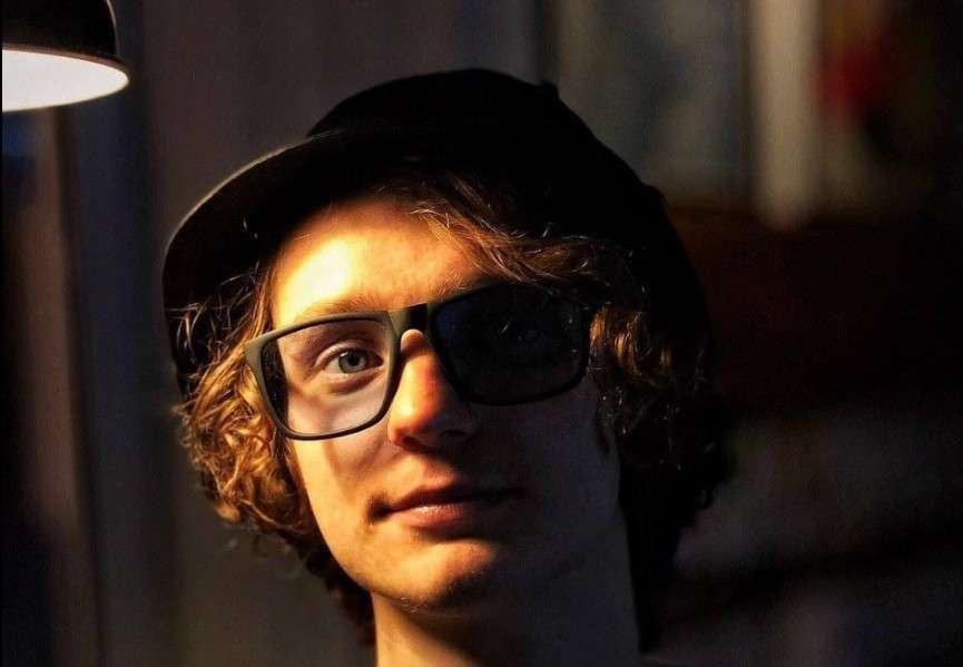 Від Тарнополя до Тернополя