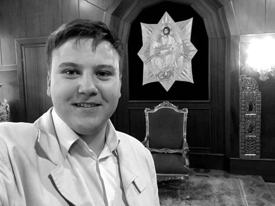 Від Тарнополя до Тернополя