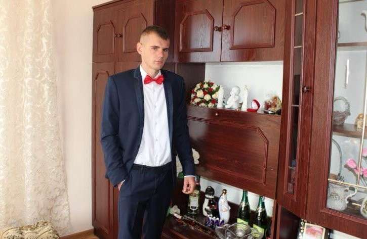 Від Тарнополя до Тернополя