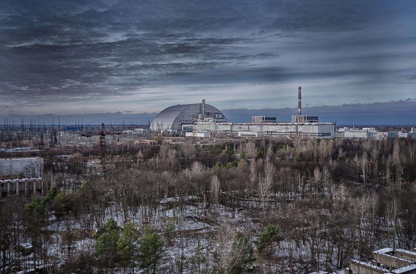 Від Тарнополя до Тернополя