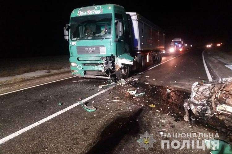 Від Тарнополя до Тернополя