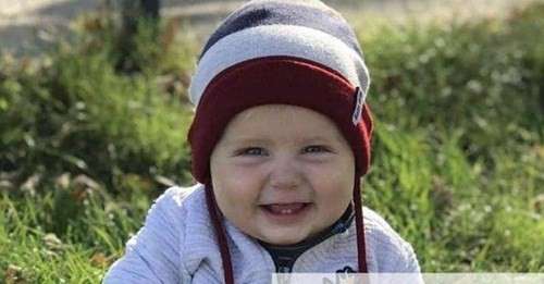 Від Тарнополя до Тернополя