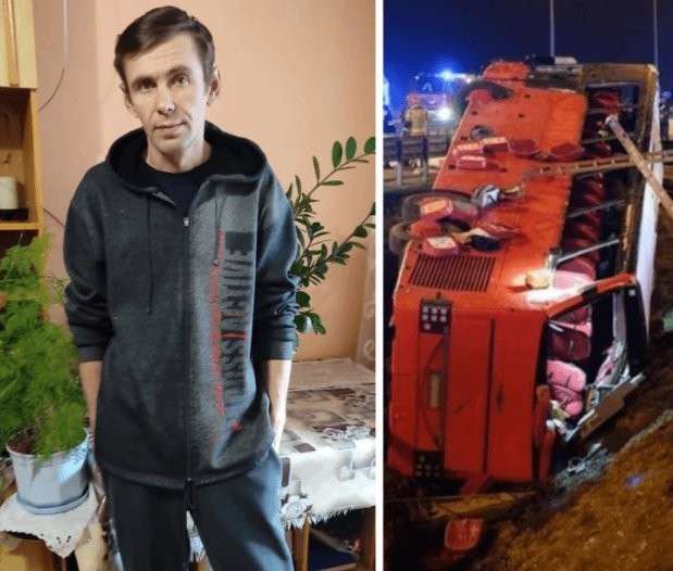Від Тарнополя до Тернополя