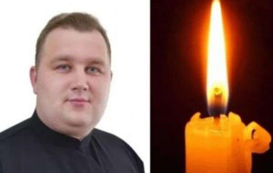 Від Тарнополя до Тернополя