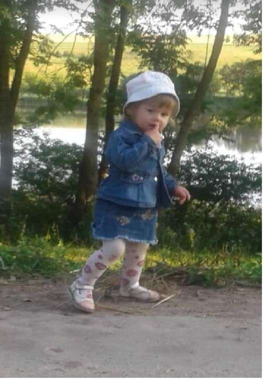 Від Тарнополя до Тернополя