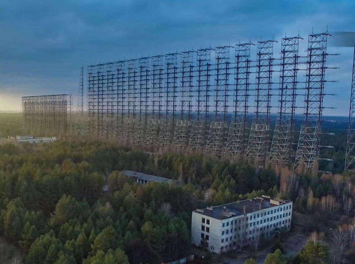 Від Тарнополя до Тернополя