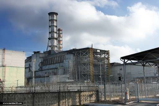 Від Тарнополя до Тернополя