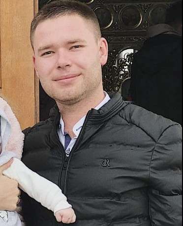 Від Тарнополя до Тернополя