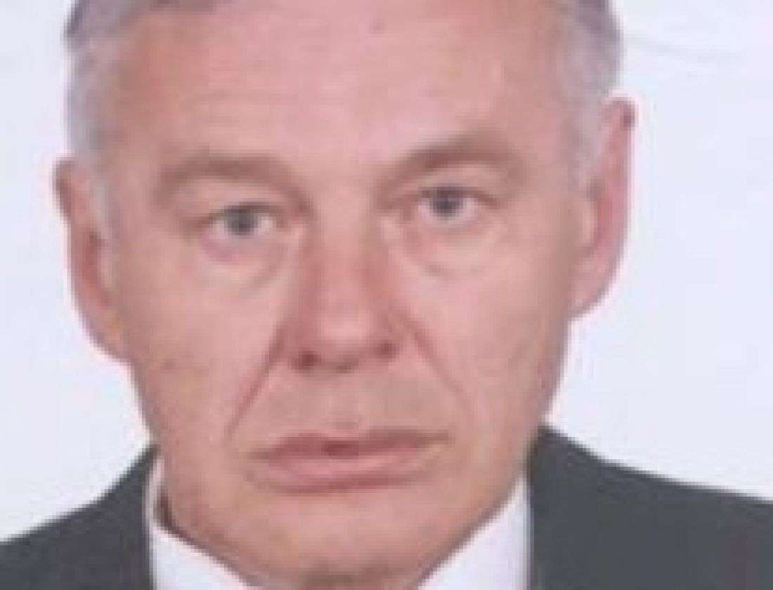 Від Тарнополя до Тернополя