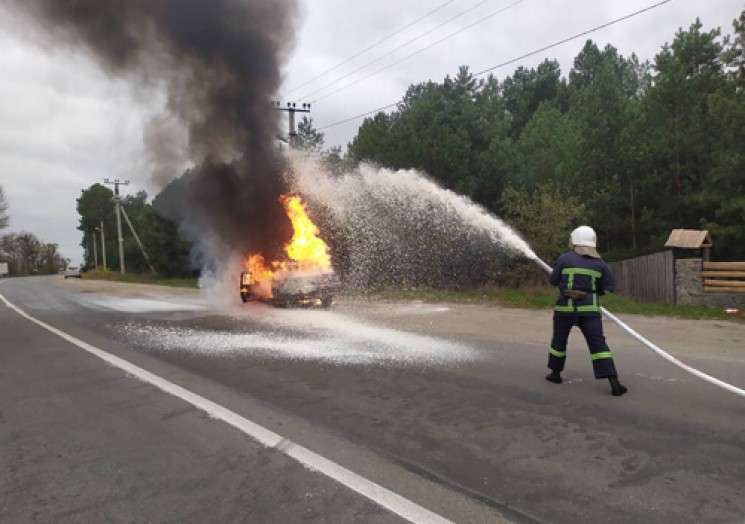 Від Тарнополя до Тернополя
