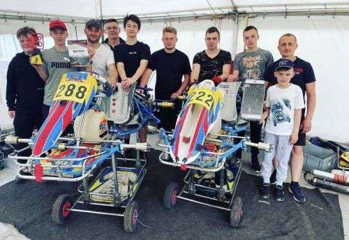 Від Тарнополя до Тернополя