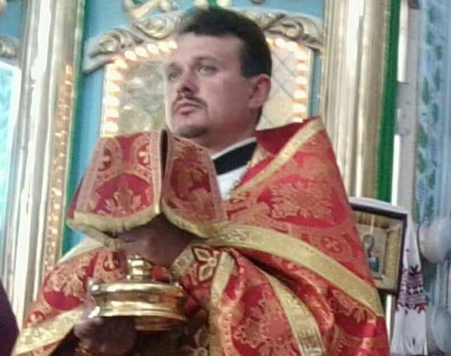 Від Тарнополя до Тернополя