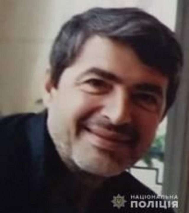 Від Тарнополя до Тернополя