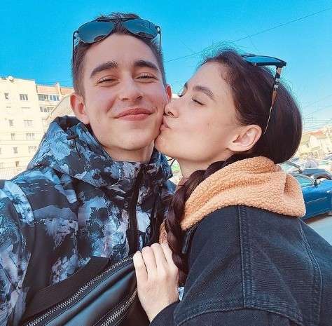 Від Тарнополя до Тернополя