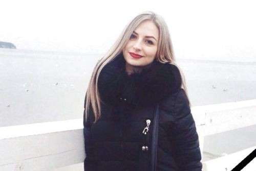 Від Тарнополя до Тернополя