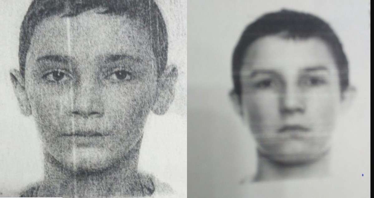 Від Тарнополя до Тернополя