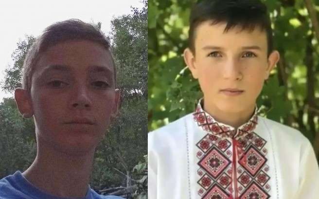 Від Тарнополя до Тернополя