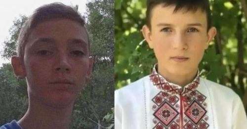 Від Тарнополя до Тернополя