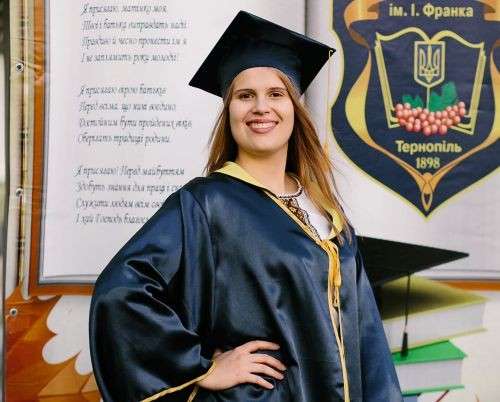 Від Тарнополя до Тернополя