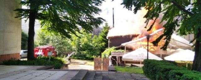 Від Тарнополя до Тернополя